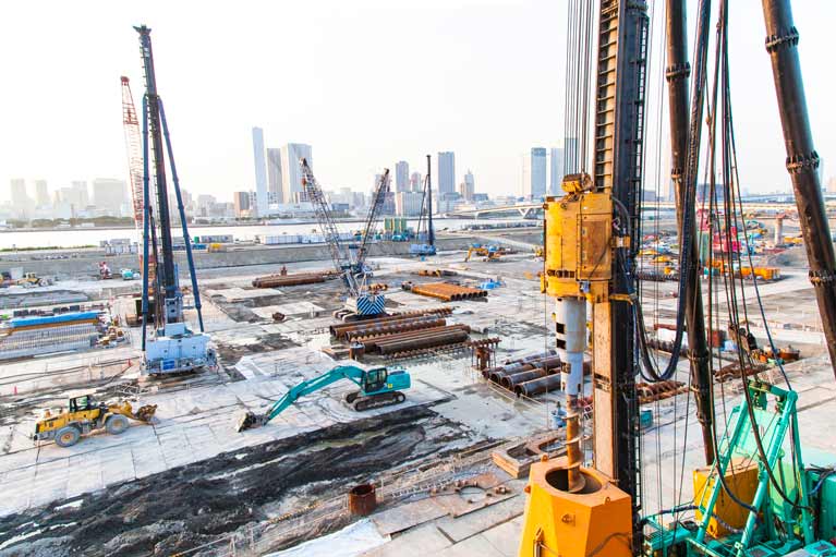 geotechnical-engineering-and-geotechnical-services-in-sydney