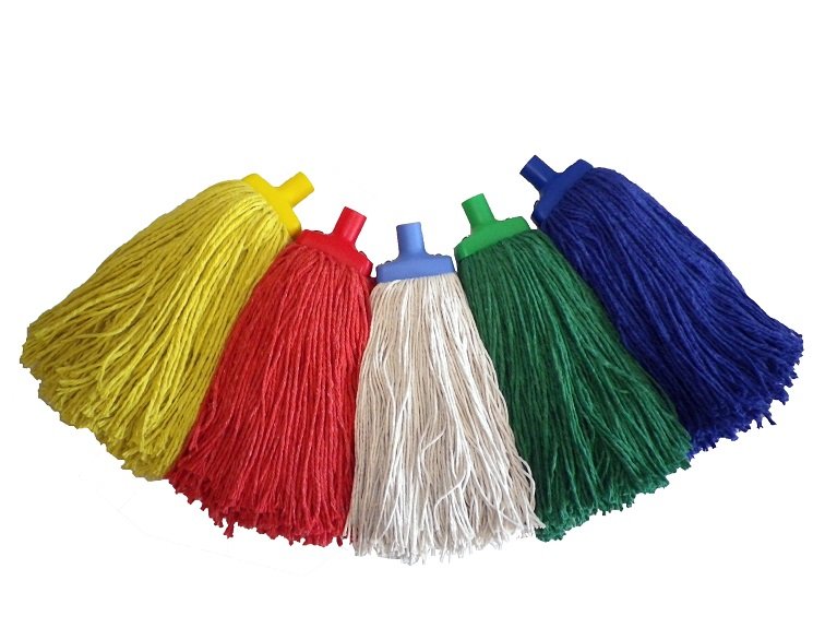 Brooms Bunbury P F I Cleaning Supplies