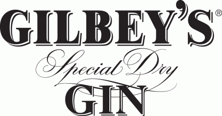 Gilbey's Gin