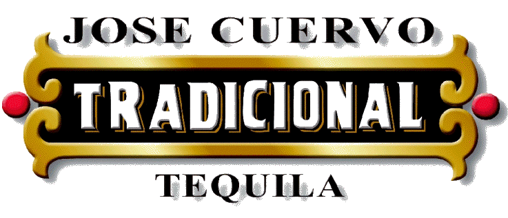 Jose Cuervo Tradicional Tequila