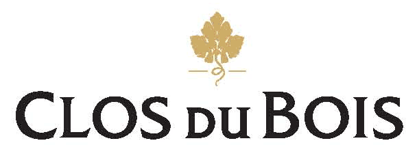 Clos Du Bois