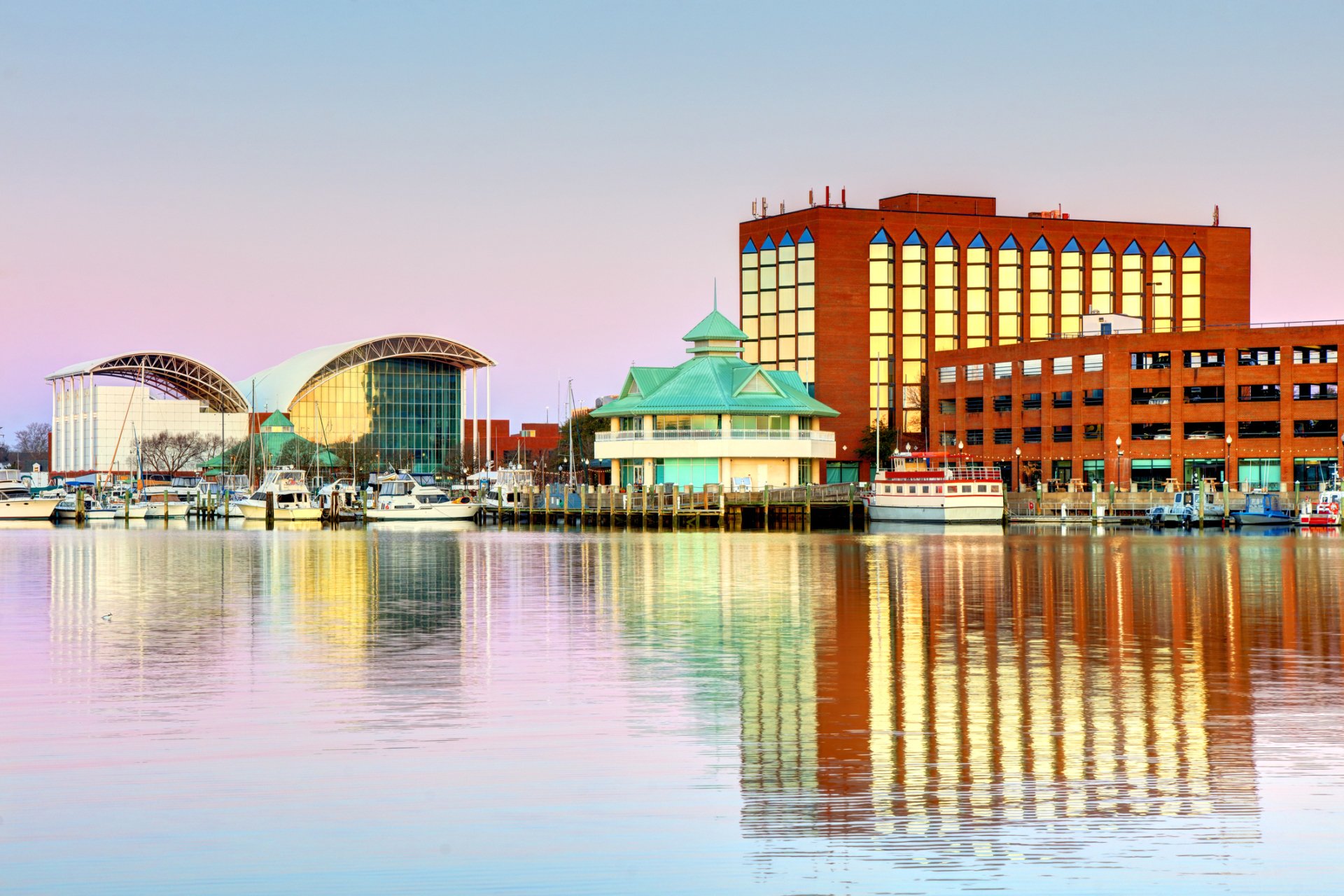 Home ERA Real Estate Professionals