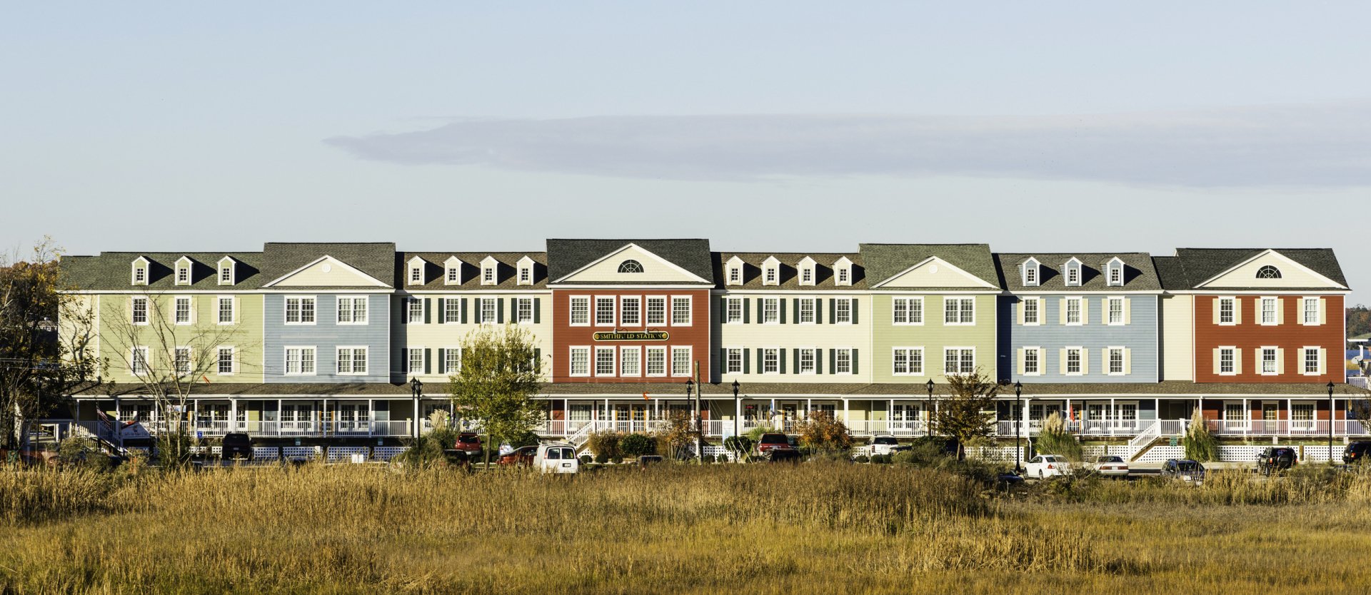 Home ERA Real Estate Professionals