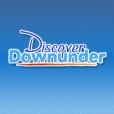 discover-downunder