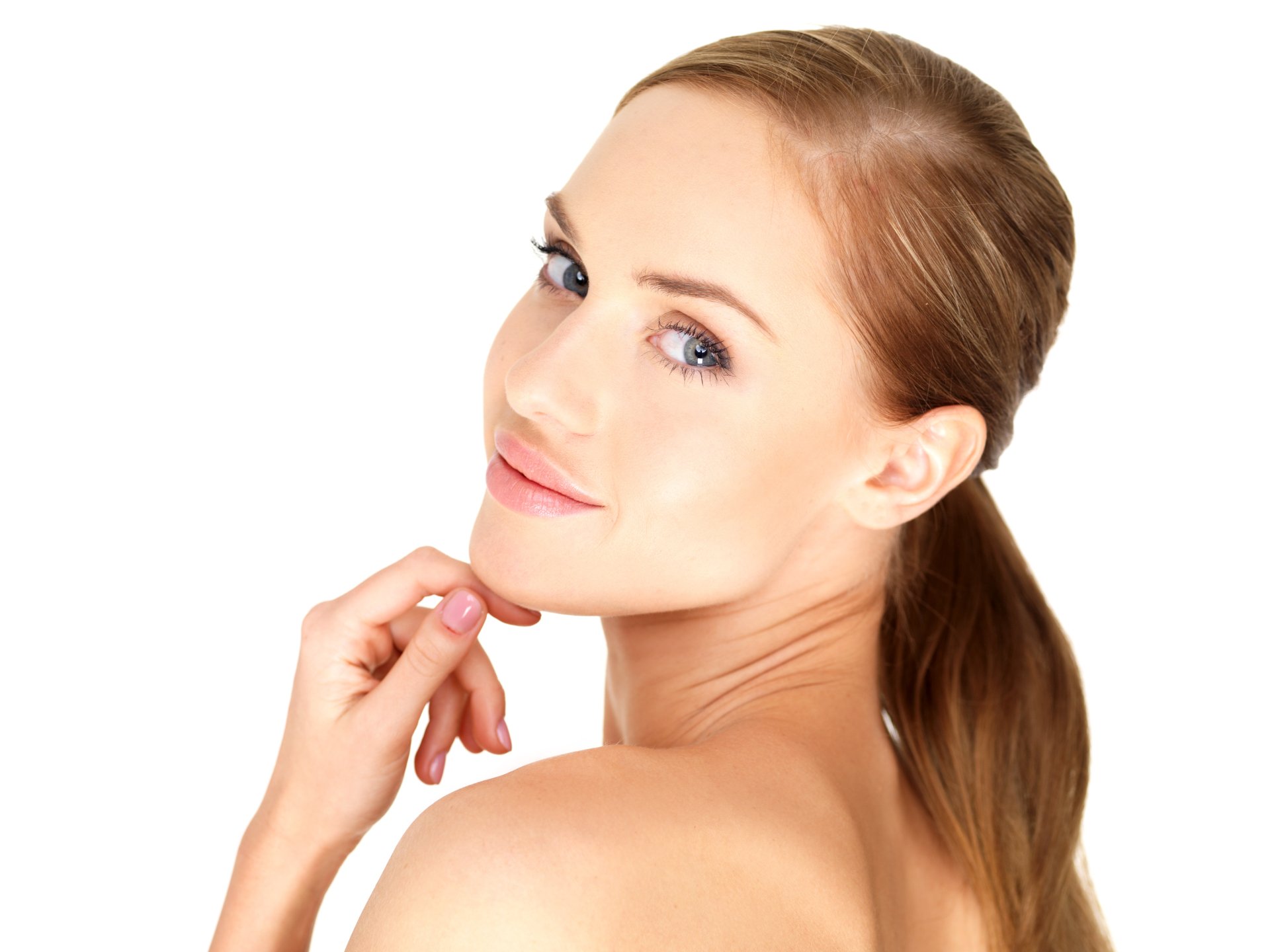 Skin Care Services Skintegrity Medspa Kirkland