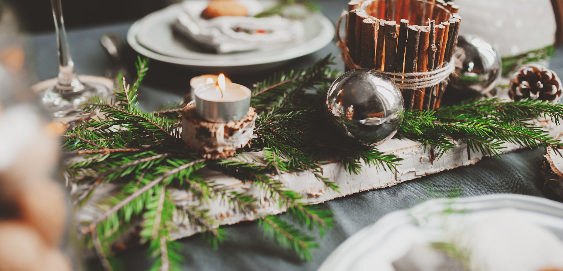 Peppermill Catering in Westfield MA Top Catering Company Western MA