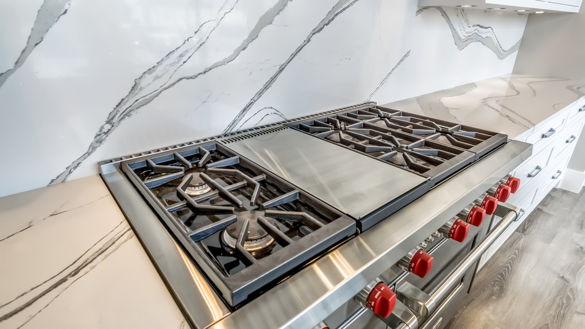 Kitchen Appliances Near Me
