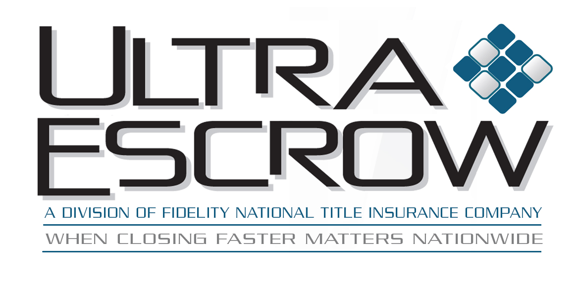 Ultra Escrow