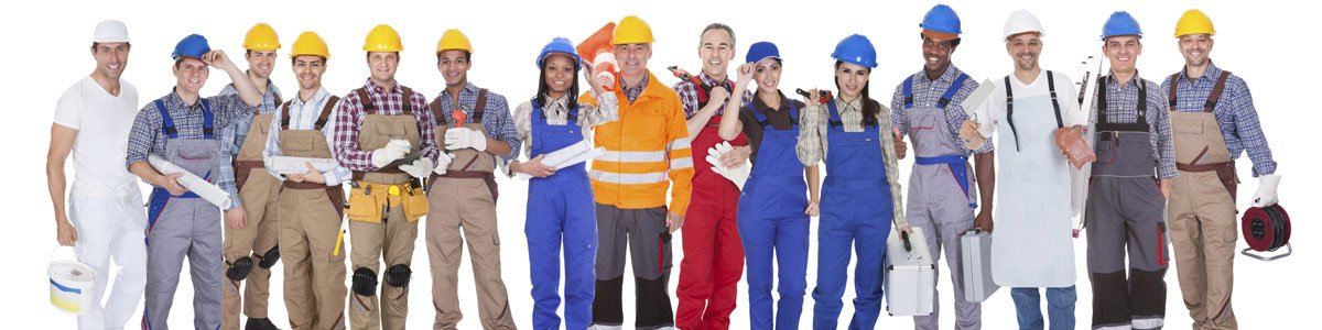 contact us no fuss labour hire