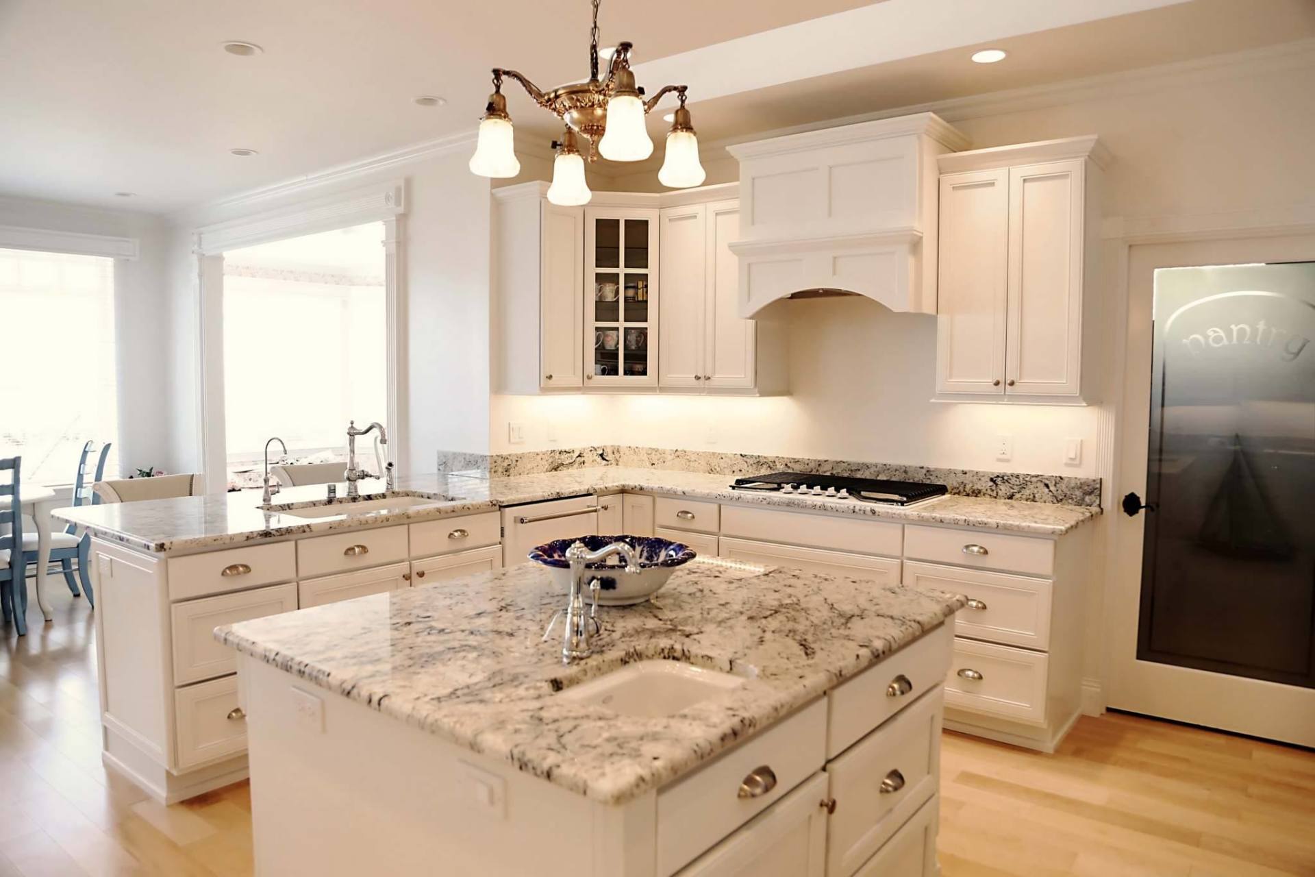 Northwest LLC Oak Harbor, WA