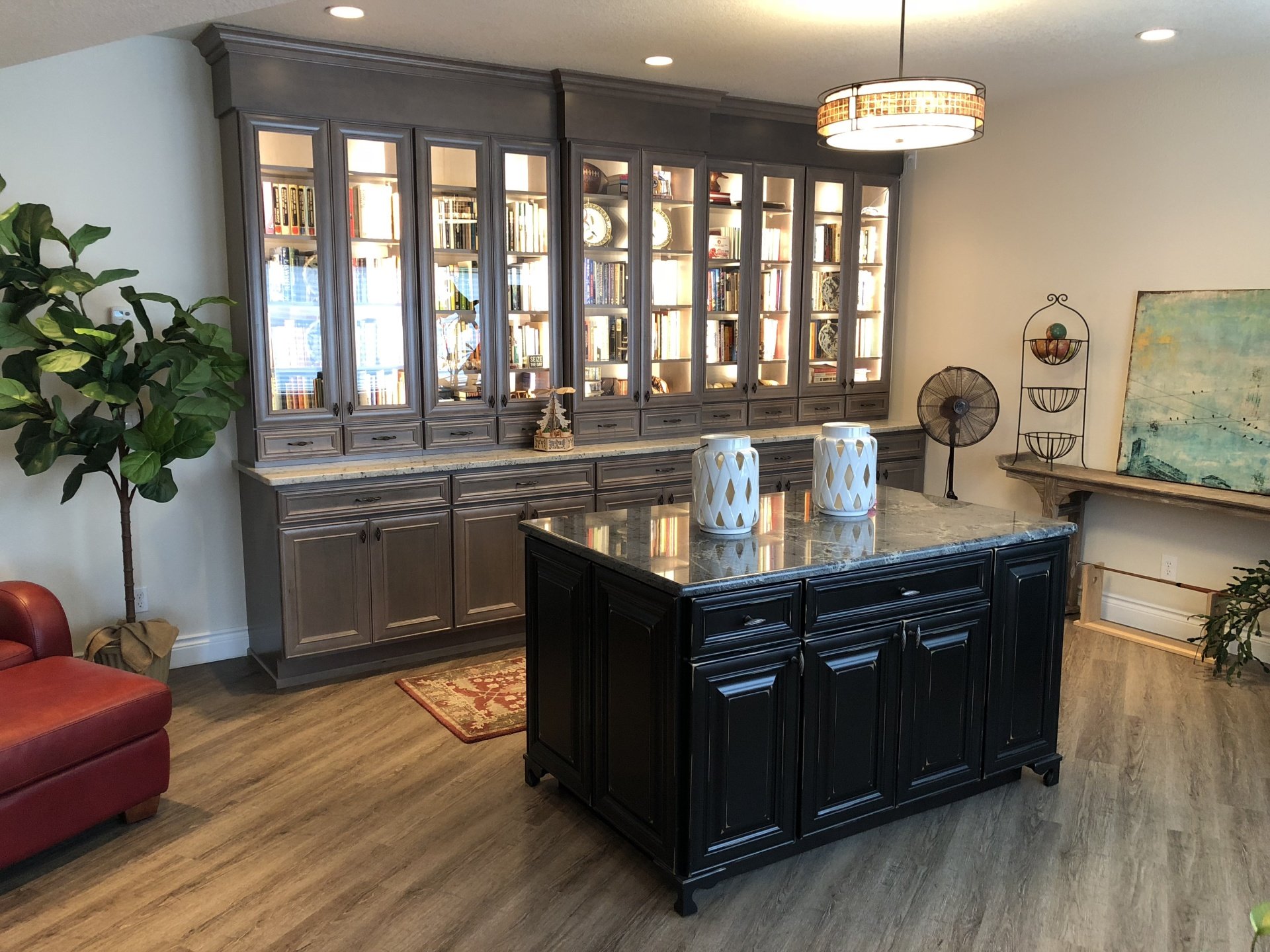 Northwest LLC Oak Harbor, WA