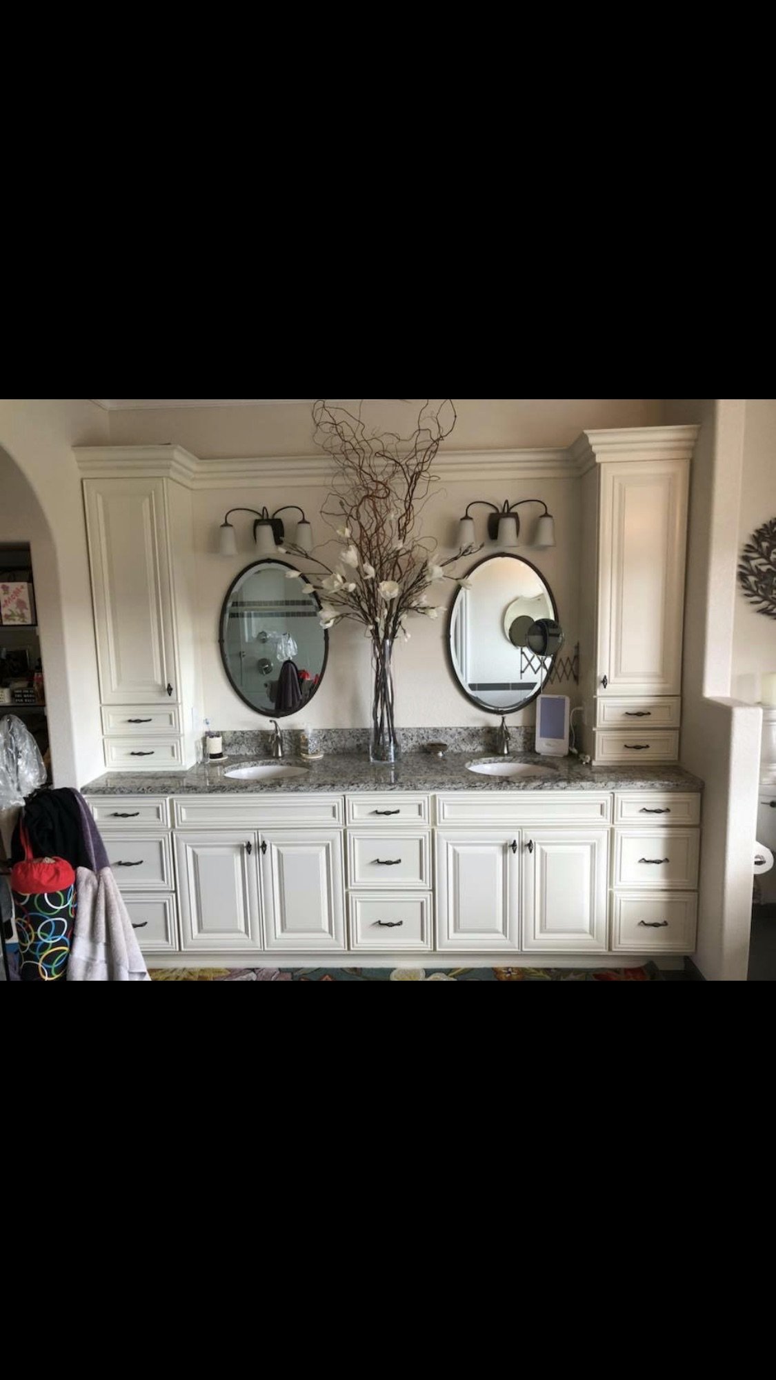 Northwest LLC Oak Harbor, WA