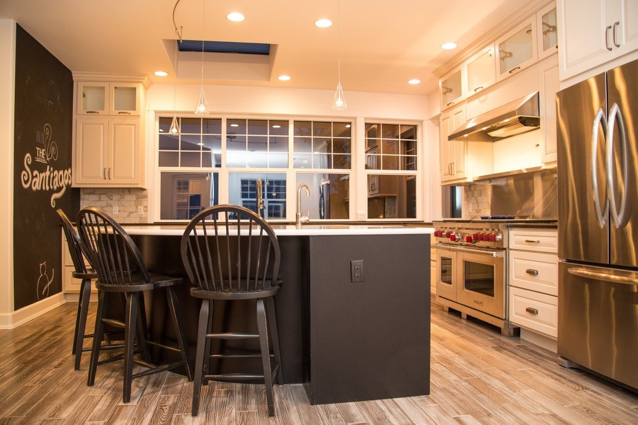 Northwest LLC Oak Harbor, WA