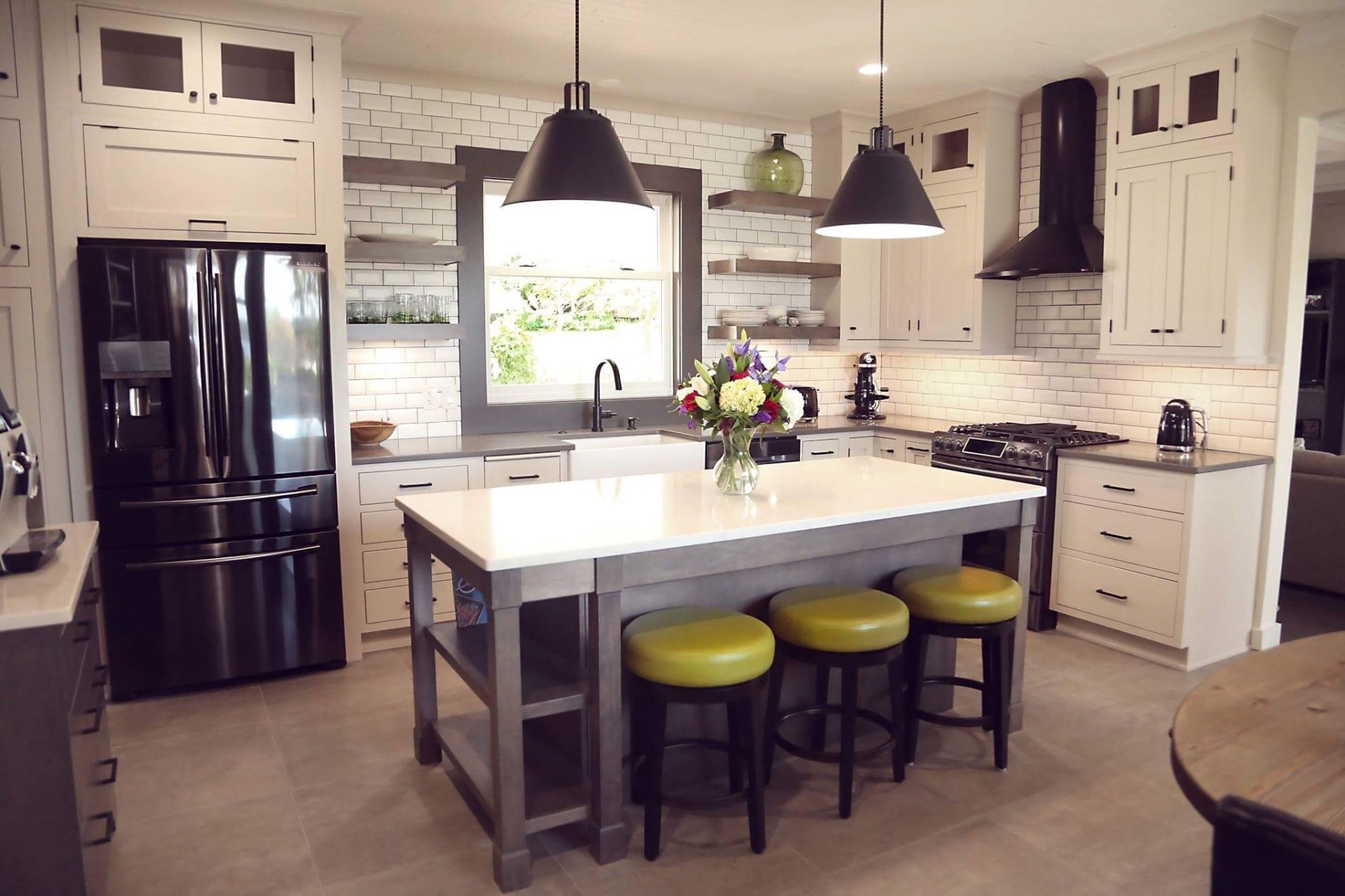 Northwest LLC Oak Harbor, WA