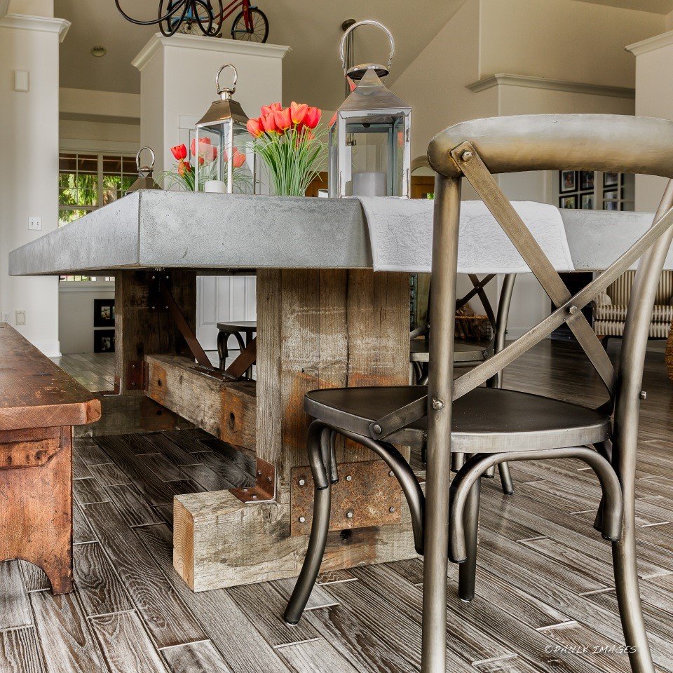 Northwest LLC Oak Harbor, WA