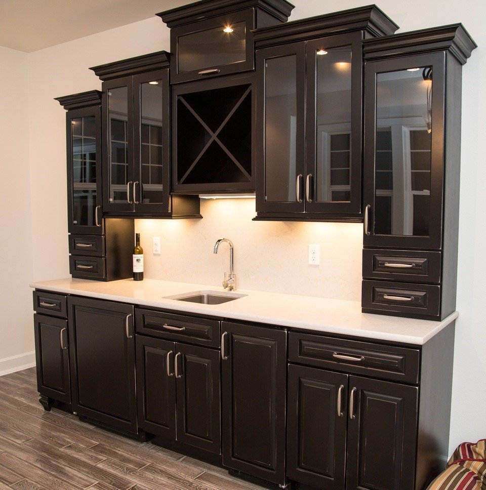 Northwest LLC Oak Harbor, WA