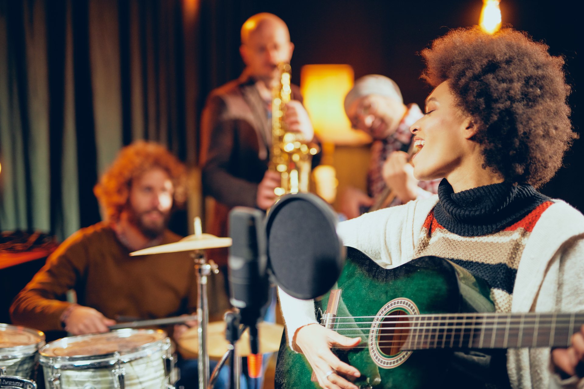 rock-lessons-in-louisville-ky-rising-stars-music-academy