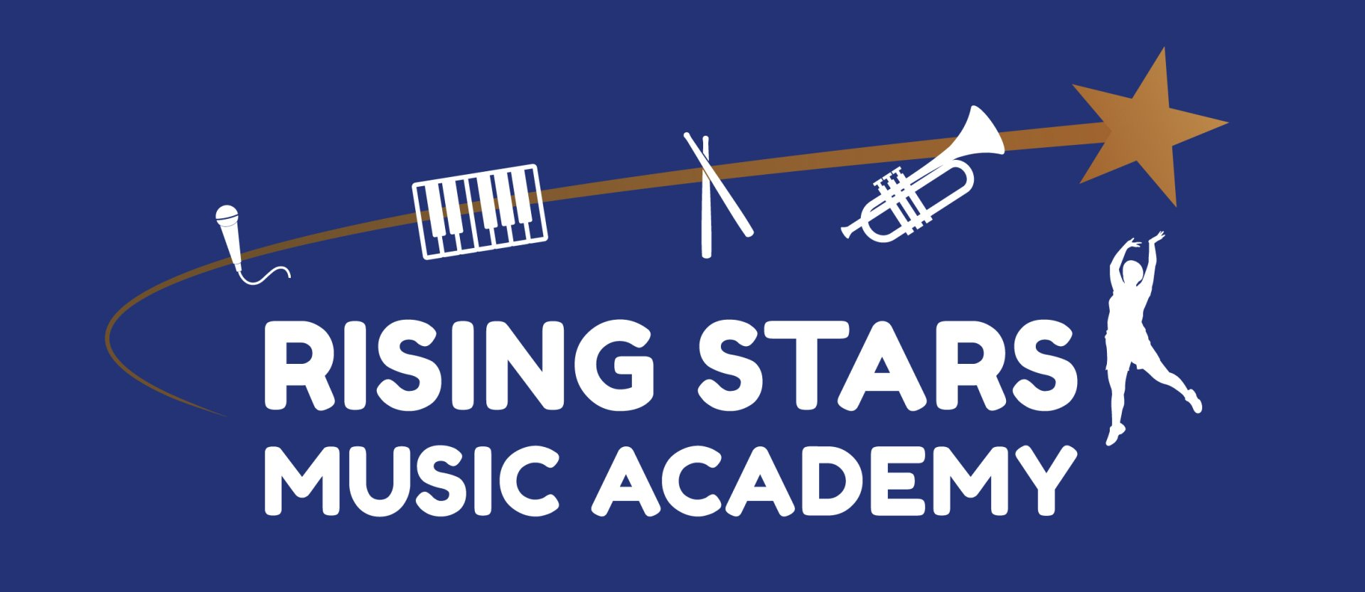 Piano Lessons in Louisville, KY Rising Stars Music Academy