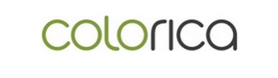 Hair Products in Newcastle | Norris Hairdressing & Beauty Supplies