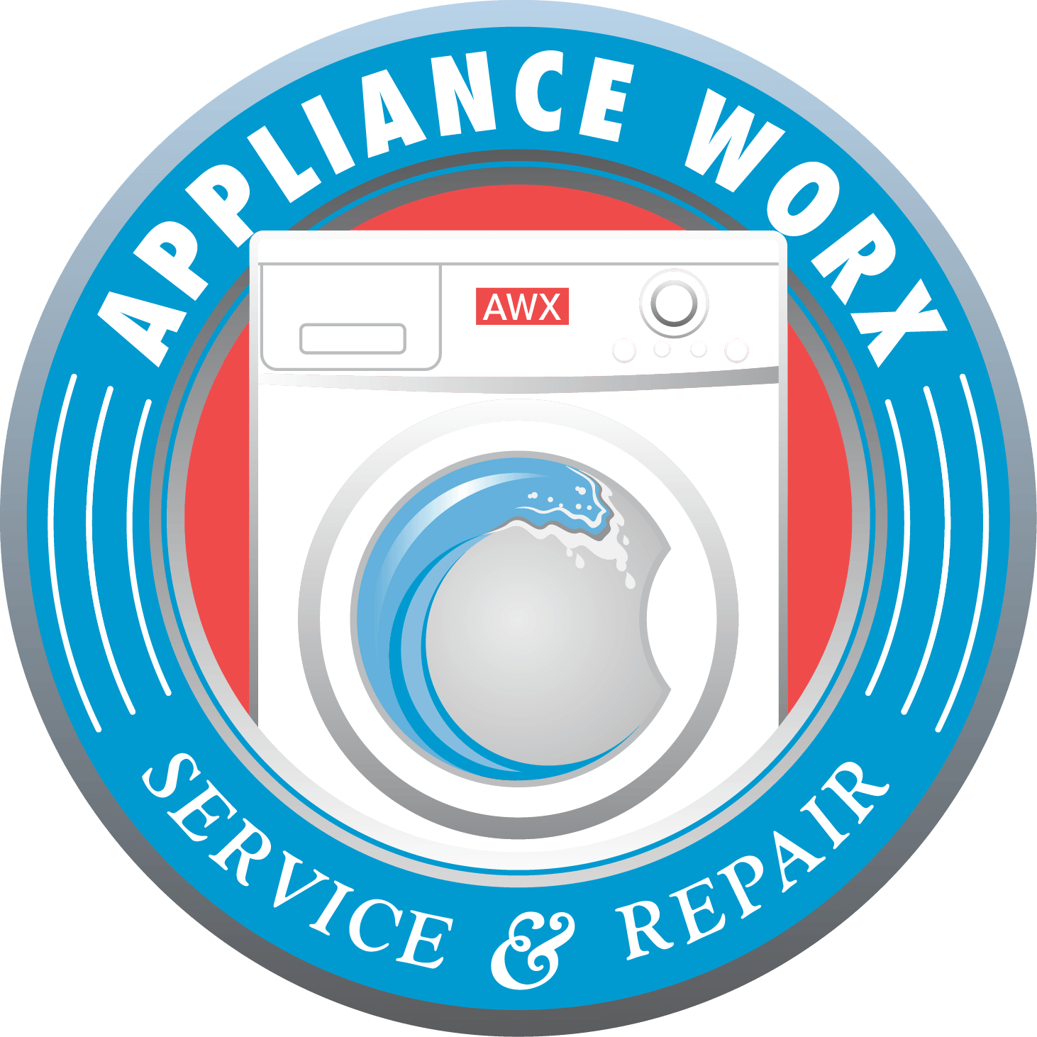 Fairfield CA Appliance Repair Company, Appliance Repairs