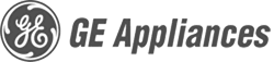 Ge Appliance Logo