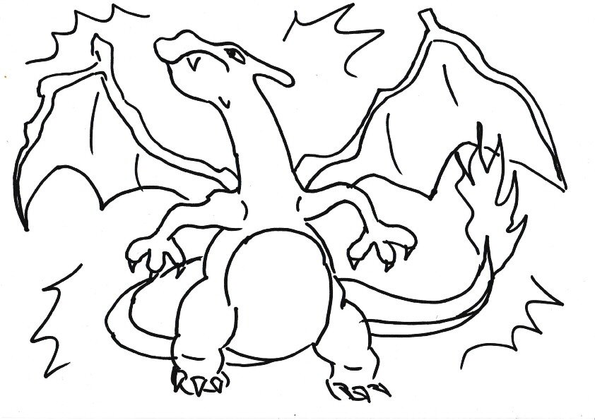 De Tekentovenaar: Gratis expositie ruimte en kunstblad voor kinderen!