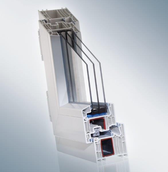 Fenster zu top Konditionen I Fenster Handel Bremen