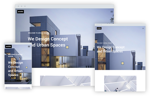 Architect