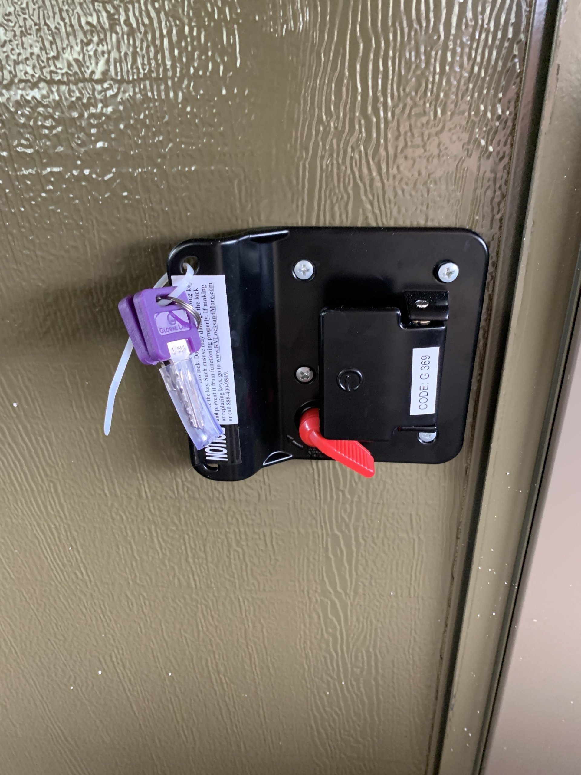 Trailer Deer Blinds Trailer Hunting Blinds Texas Wildlife Supply