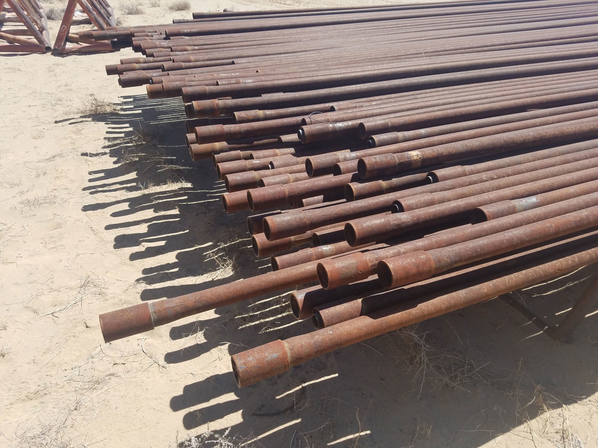 Our Gallery Farmington, NM Cave Enterprises