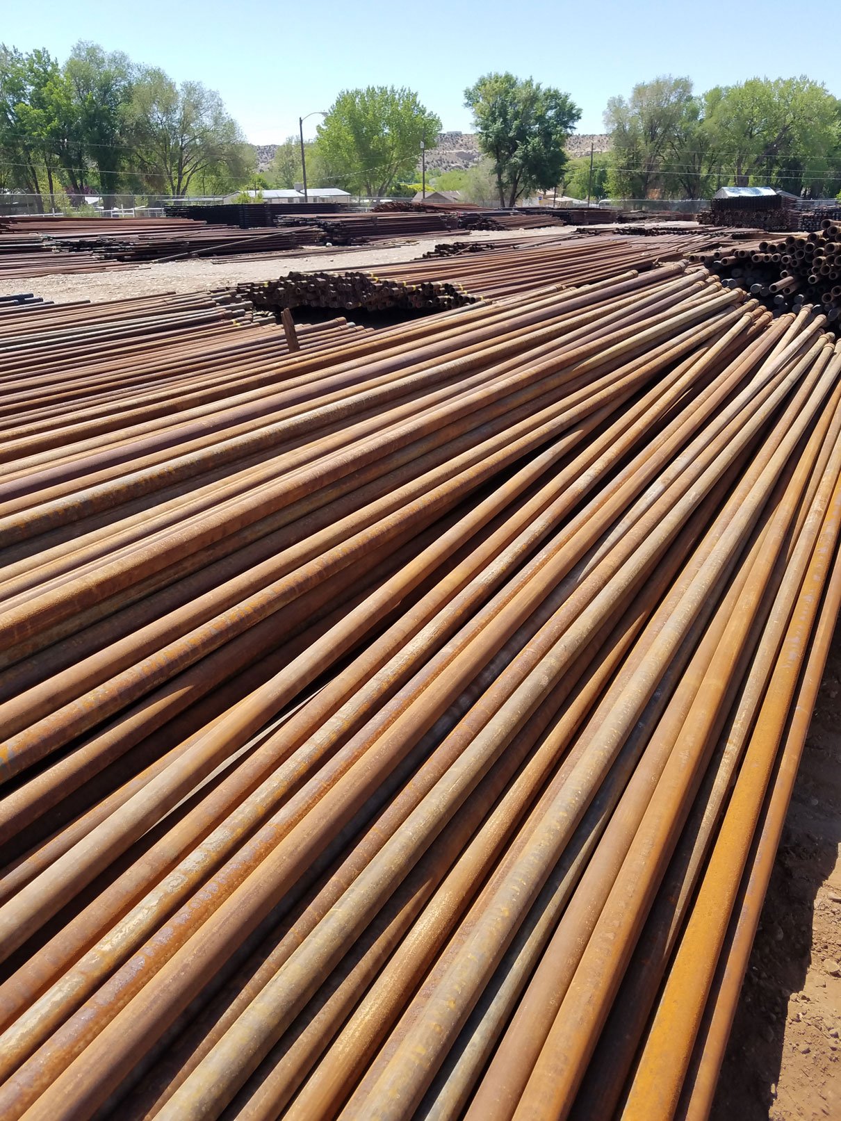 Our Gallery Farmington, NM Cave Enterprises