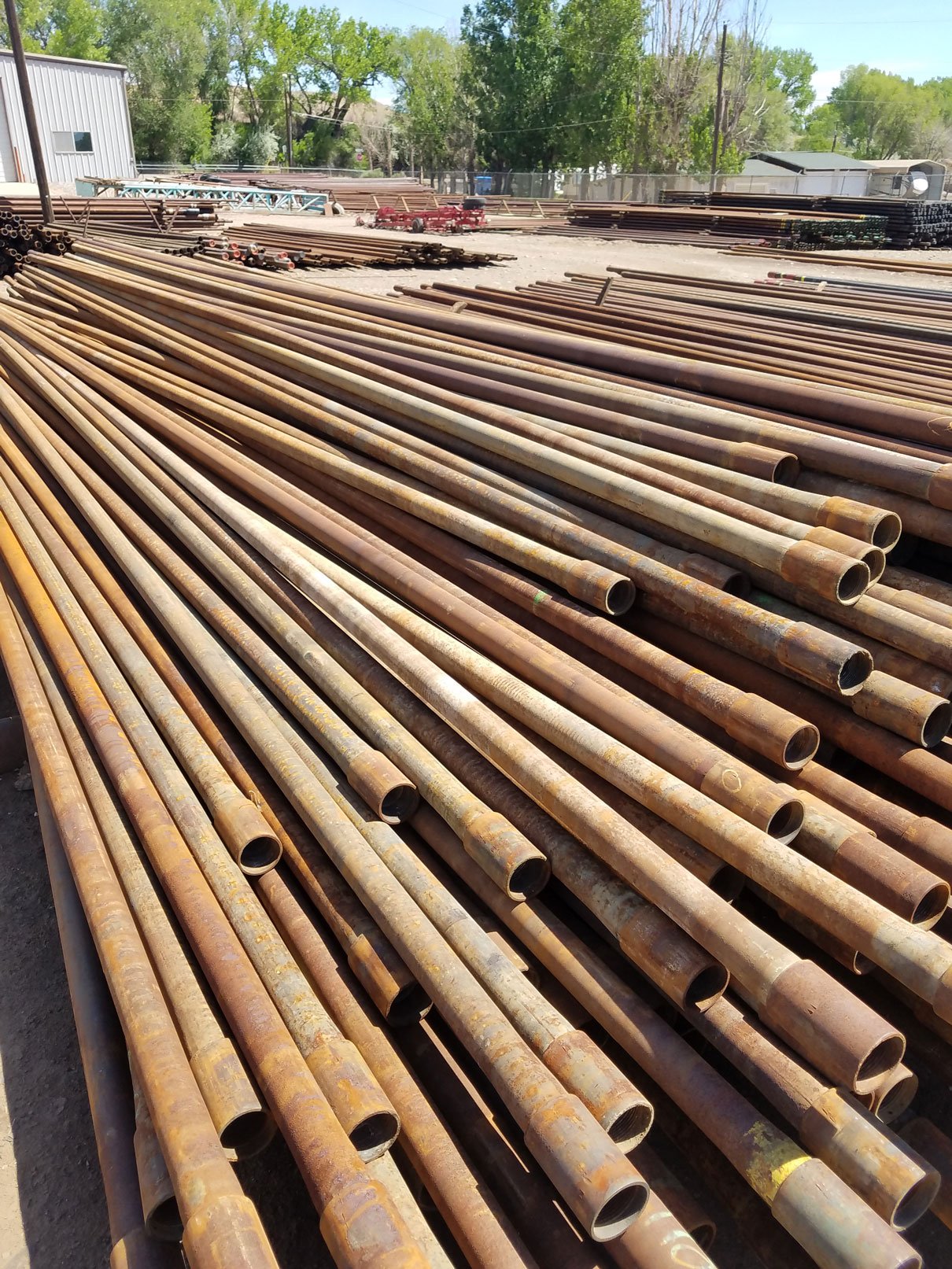 Our Gallery Farmington, NM Cave Enterprises