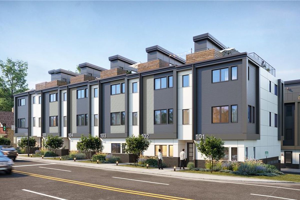 Mecca Property Management Journey Forward Commercial Real Estate