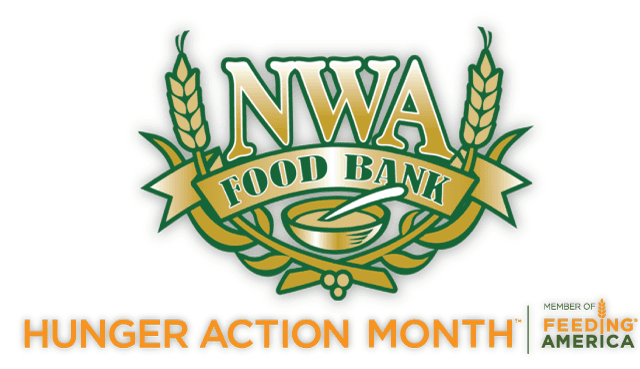 Food Pantries Benton Ar Food Pantries Benton Ar