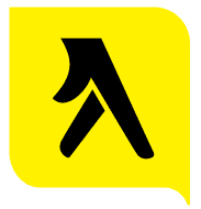Yellow pages logo