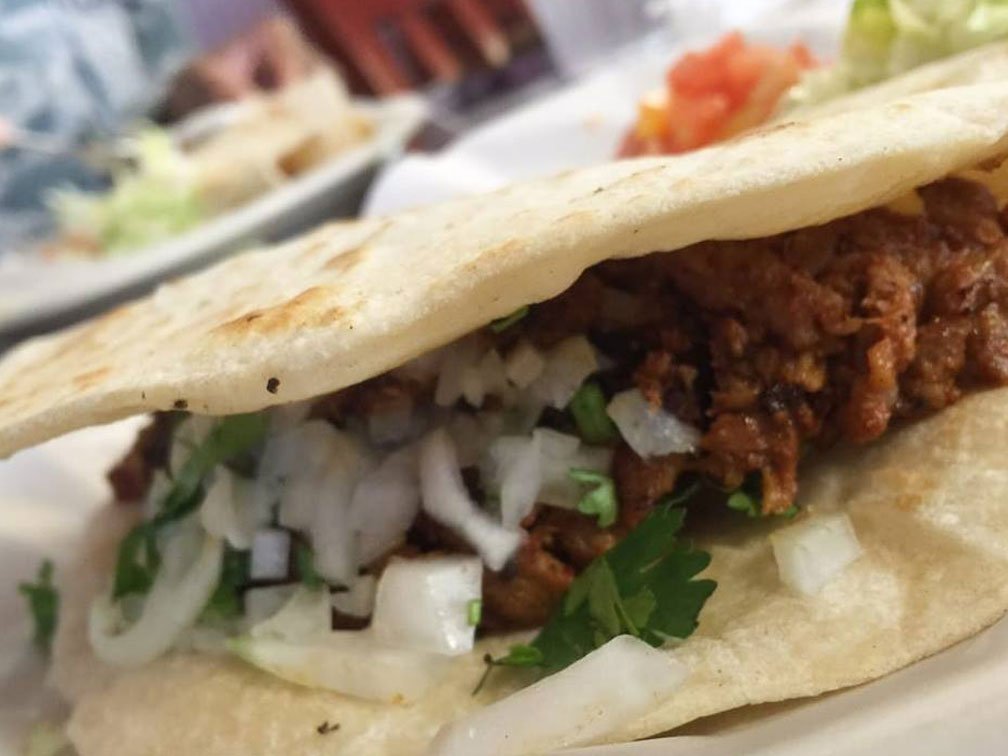Taqueria Cazadores Mexican Food Seafood San Antonio Tx Taqueria Cazadores Mexican Food Seafood San Antonio Tx