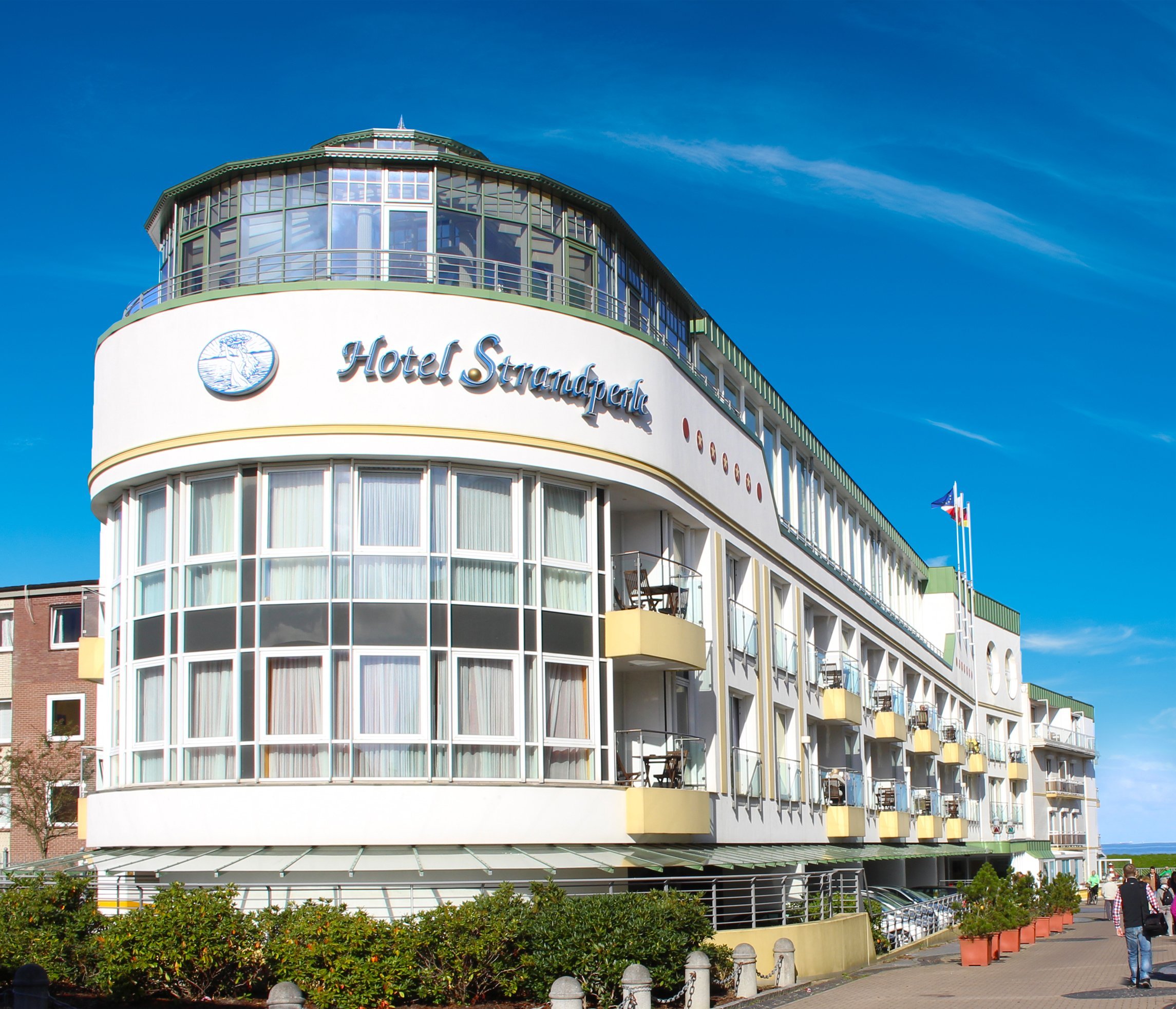 Single urlaub cuxhaven