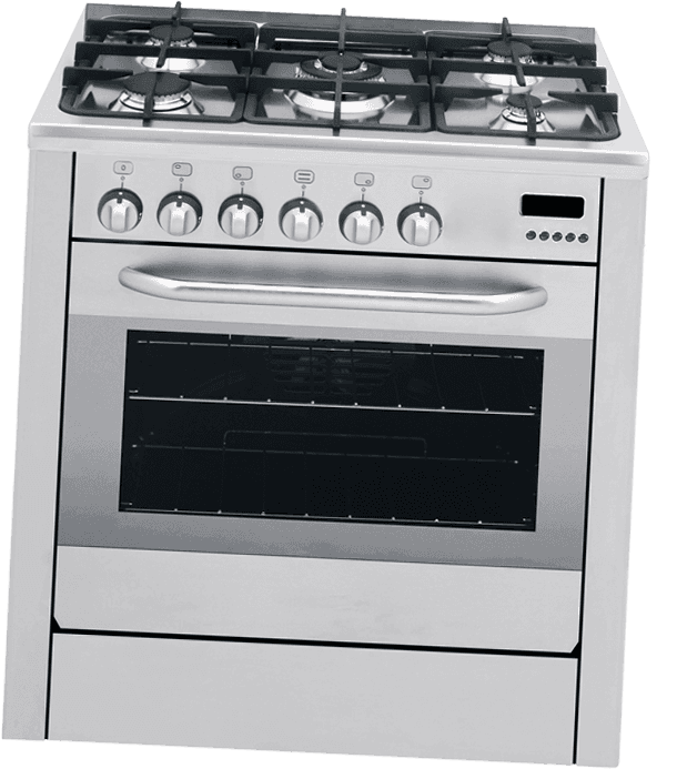 Cooker repairs Bristol The Oven Doctor