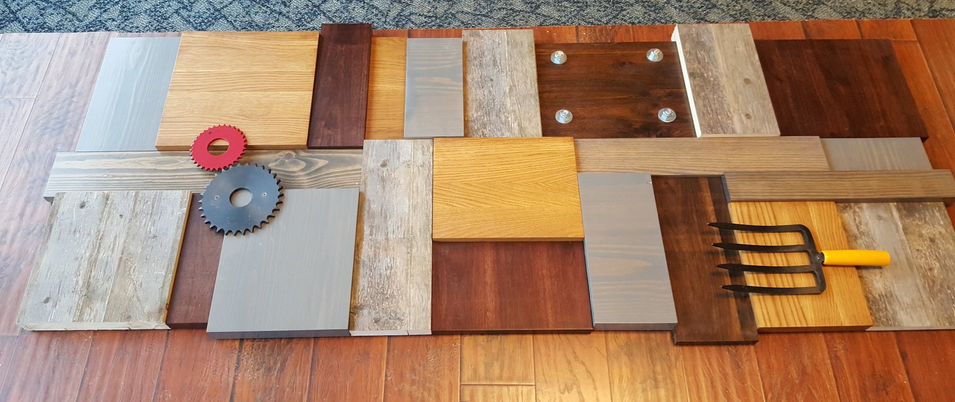 Custom Design Greater Cincinnati Custom Woodworking Unlimited