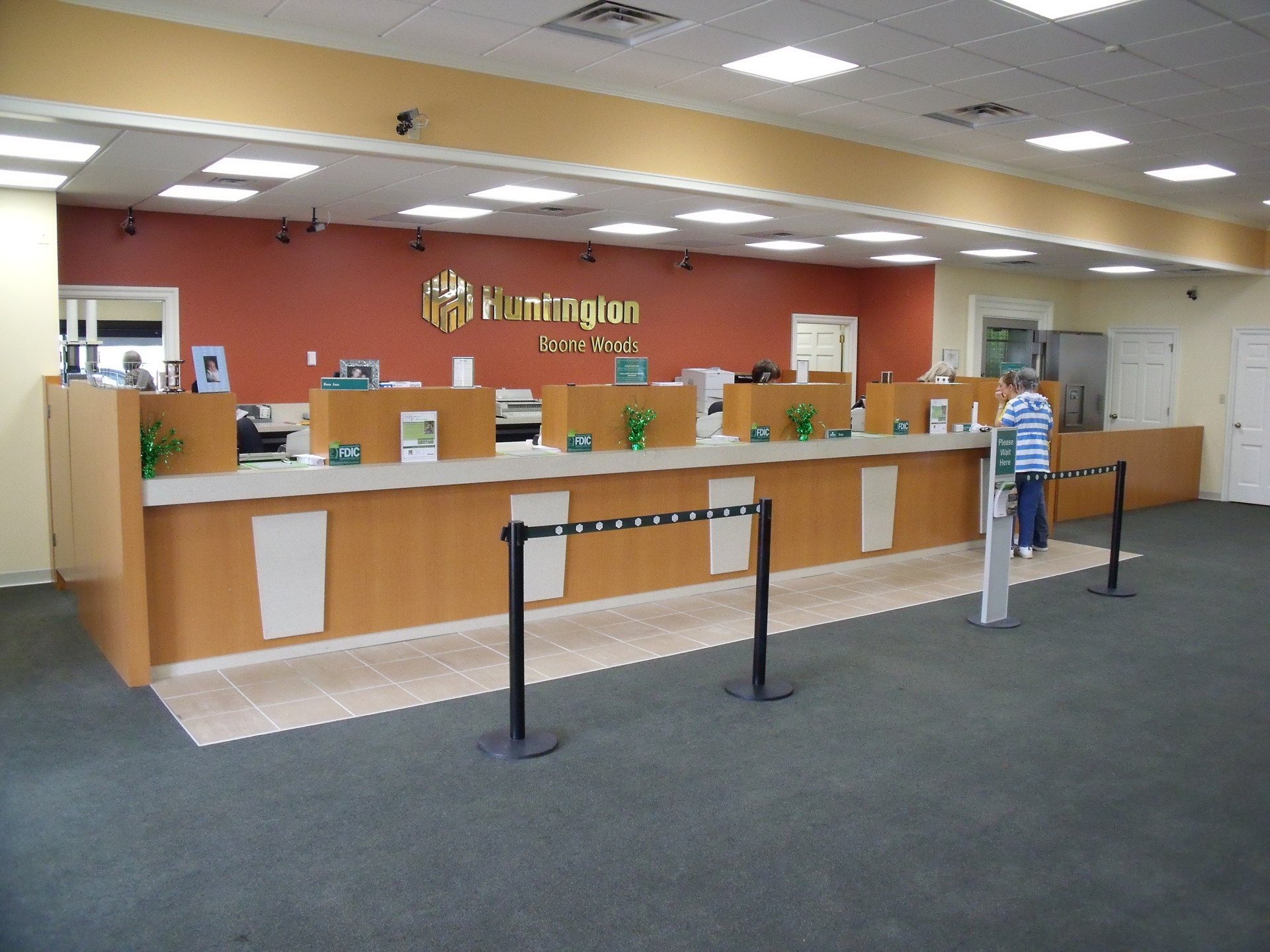 Custom Design Greater Cincinnati Custom Woodworking Unlimited