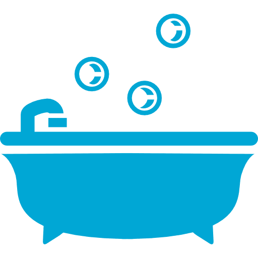 Veterinários Carcavelos 