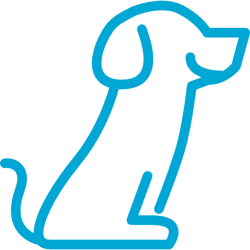 Veterinários Carcavelos 