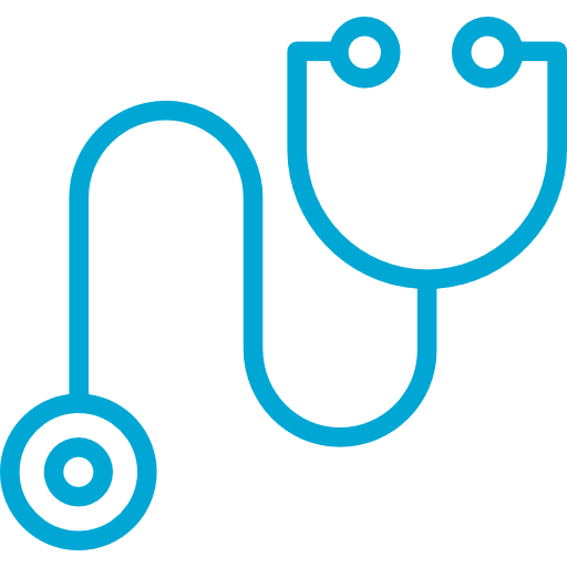 Veterinários Carcavelos 