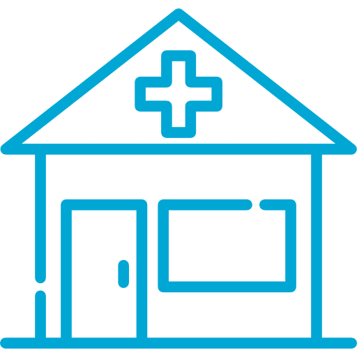 Veterinários Carcavelos 