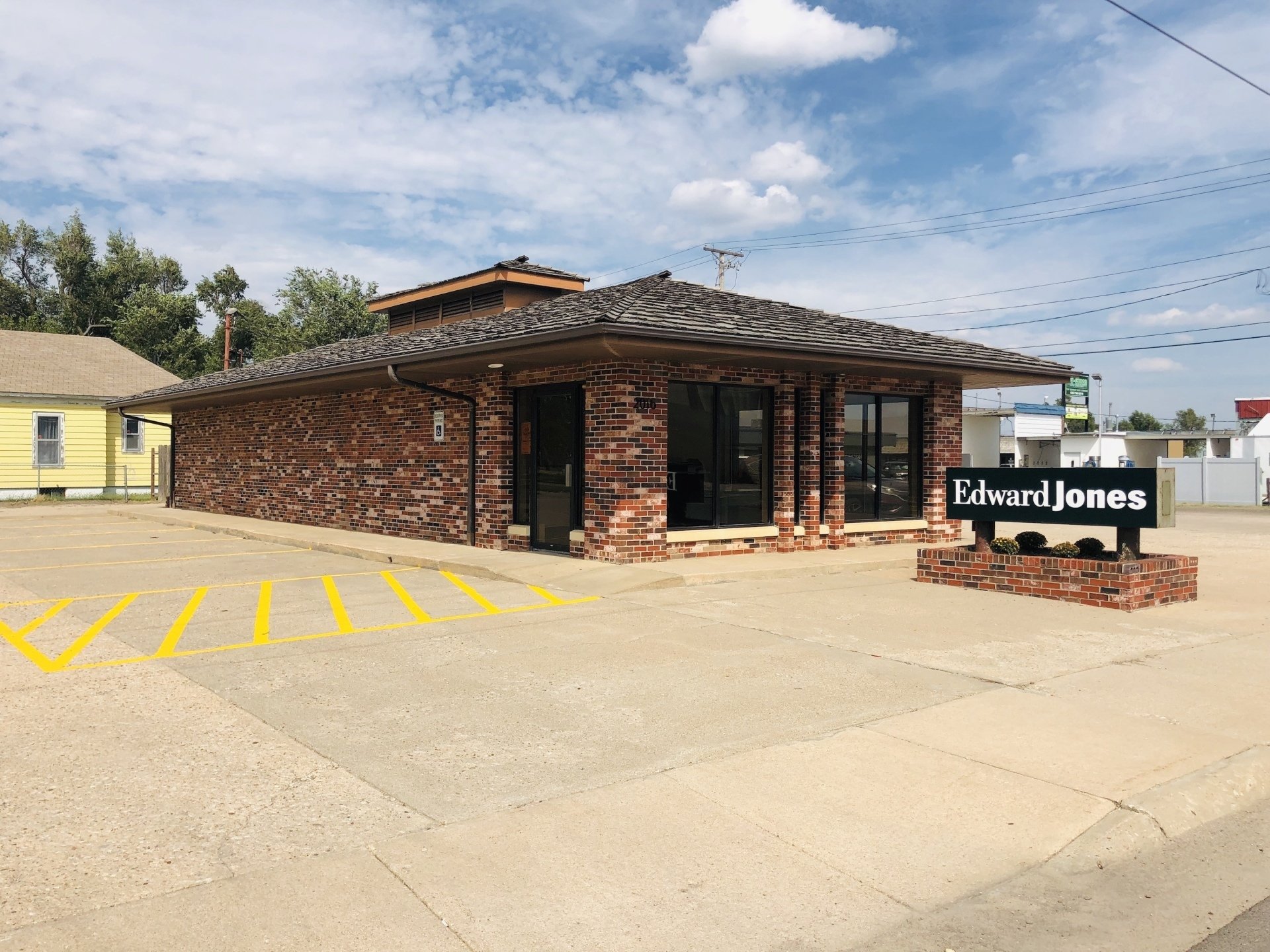 MPIRE Properties Find Your Home in Kansas