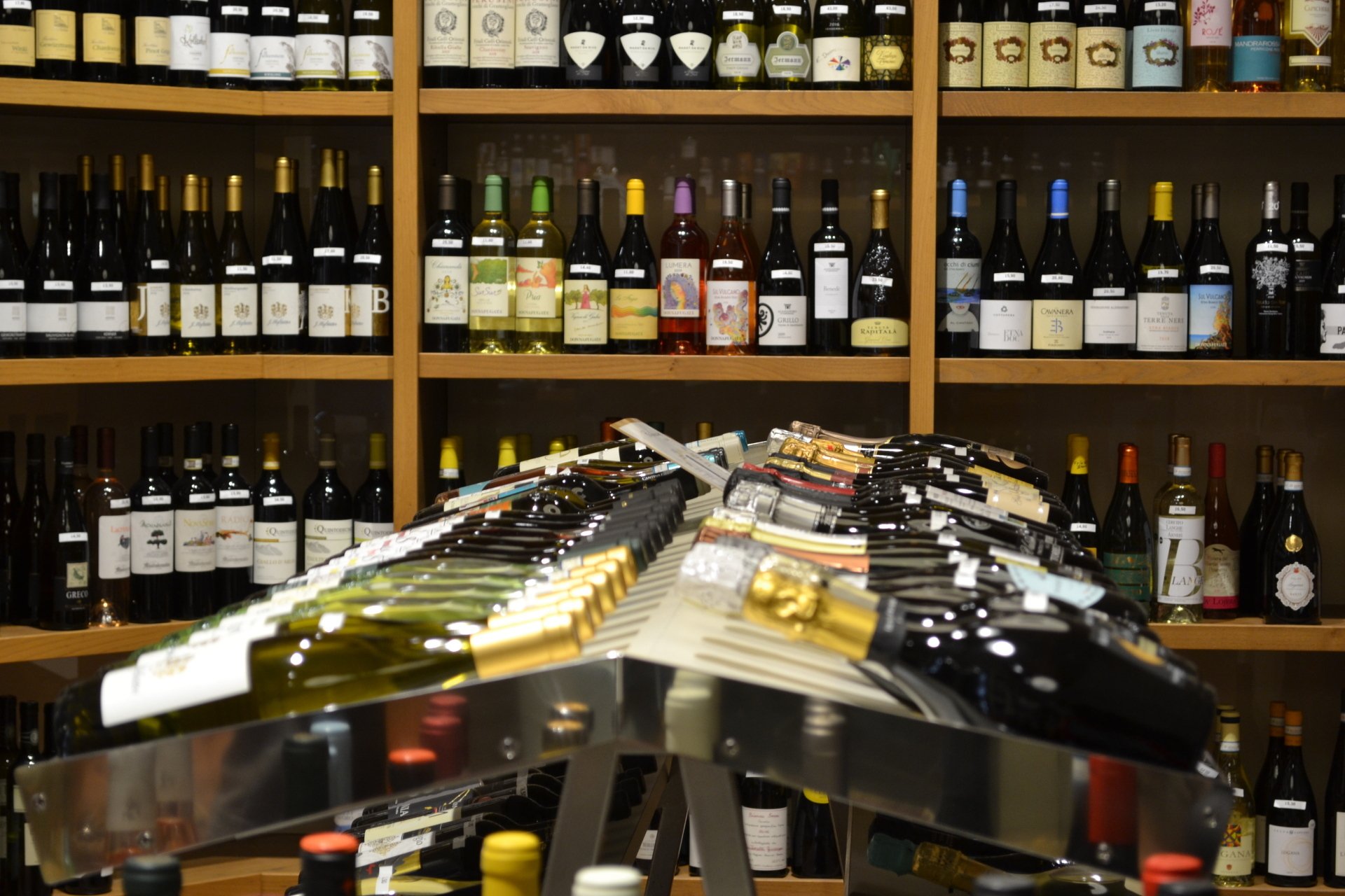 degustazione-alcolici-seriate-bg-enoteca-seriate