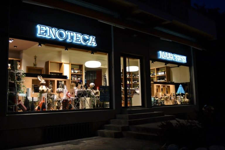 Degustazione Alcolici Seriate BG Enoteca Seriate degustazione-alcolici-seriate-bg-enoteca-seriate