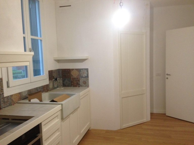 Aurora Cucine su misura - Milano, Rozzano, Corsico, Buccinasco ... Aurora Cucine su misura - Milano, Rozzano, Corsico, Buccinasco ...
