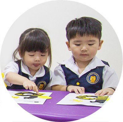 Daycare