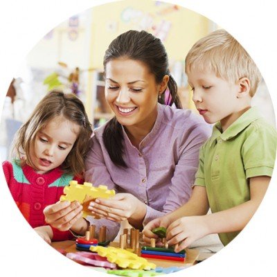 Daycare